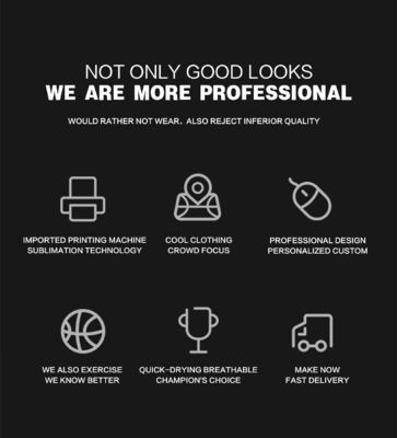 100 OEM Custom Polyester Elastane Wicking Quick Dry Sports T-Shirt For Men Bike Cycle