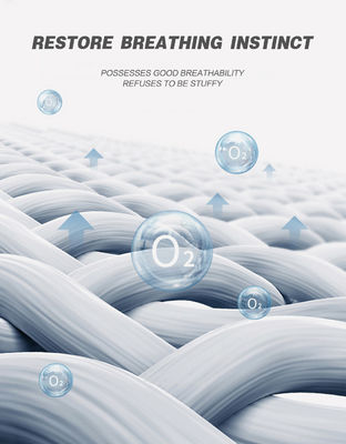 Custom Logo Design Men's Cotton Poly Zipper Softshell Vest for Running Sports Team