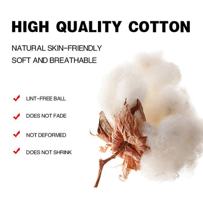 Men's Workwear for Work Shirts Custom Overall Work Suit Work Clothes