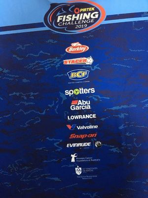 Adults Custom Sublimation Performance Wicking Fishing Jersey Polystere Shirt Promotion