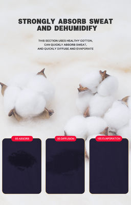 Custom Color Training Uniform for Adults Streetwear Sport Jogger Men's Jersey Shorts