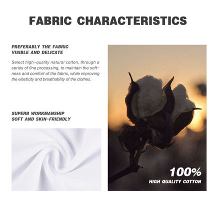 Sports Hoodie Custom Logo Printing Cotton and Breathable F1 Car Racing and Motorcycle Racing Jacket