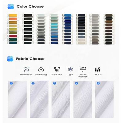 Sleeve Style Long Sleeve Breathable Wicking Custom T Shirts for Motor Cross Riding