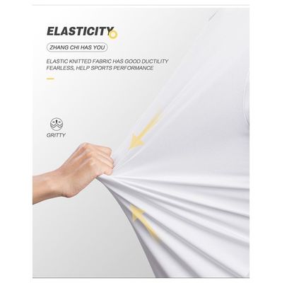 Custom Sportswear Logo Breathable Short Sleeve Round Neck Car Racing Jersey Motorcycle T Shirt