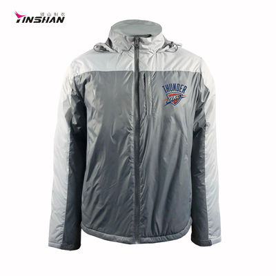Polyester/Nylon Custom Sportswear Off-Road Cycling Racing Jersey for Men's Adventures