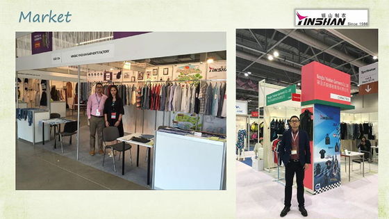 Men's Customized T-Shirts with Breathable Polyester Short Sleeves Racing Sportswear