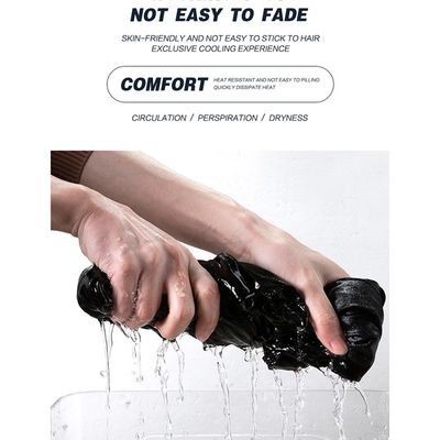 Customized Logo Printing Polyester Wicking Breathable Men's Sportswear for Tennis Gym