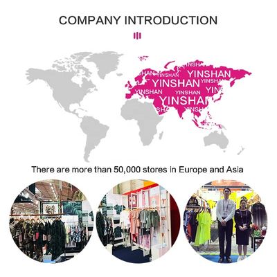 Custom Logo Sublimation Printing Long Sleeve Pullover T-Shirt for Events Discount