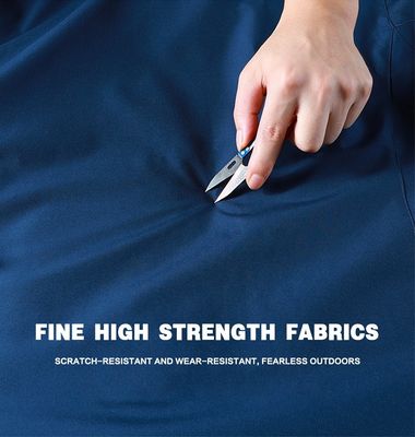 Custom Logo Sublimation Printing Long Sleeve Pullover T-Shirt for Events Discount