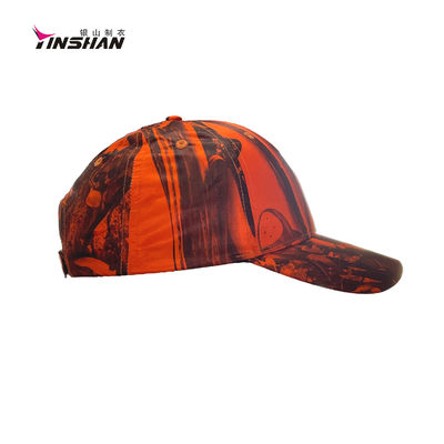 COMMON Fabric Feature Motors Racing Team Cap Hats Perfect for Both Men and Women