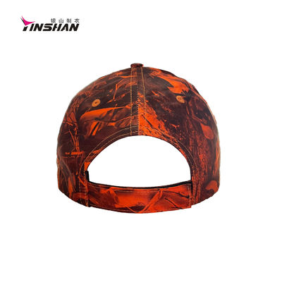 COMMON Fabric Feature Motors Racing Team Cap Hats Perfect for Both Men and Women