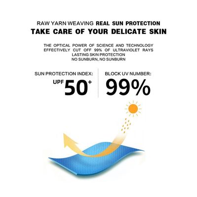 5. Comfortable and Stylish Men's Red Sports Tee Shirt with Cotton Spandex Fabric