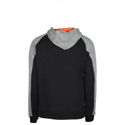 Custom Hoodies for Mens Sportswear Racing F1 in Cotton Polyester Material