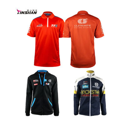 Custom Breathable Motocross Body Protector for Men Race Hoodie Motorcycle Safety Jacket