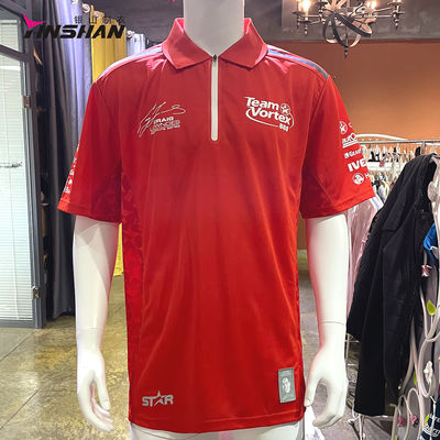 Custom Breathable Motocross Body Protector for Men Race Hoodie Motorcycle Safety Jacket