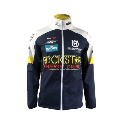 Custom Breathable Motocross Body Protector for Men Race Hoodie Motorcycle Safety Jacket