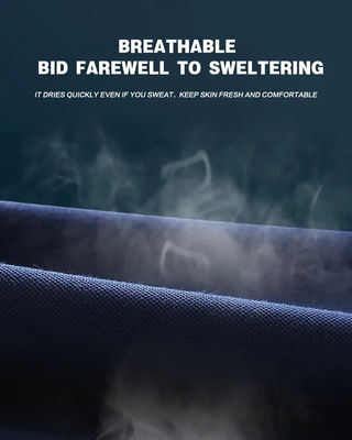 Automated Cutting F1 Car Racing Jacket and Motorcycle Racing Jacket Made of 100% Polyester