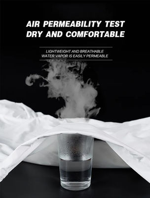 Automated Cutting F1 Car Racing Jacket and Motorcycle Racing Jacket Made of 100% Polyester