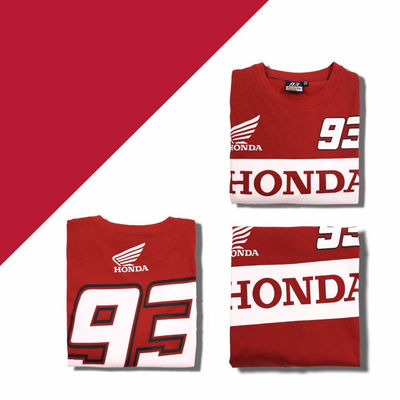 Wicking Breathable Durable Custom Teamwear Uniform T-shirt for Adult Sports Teams
