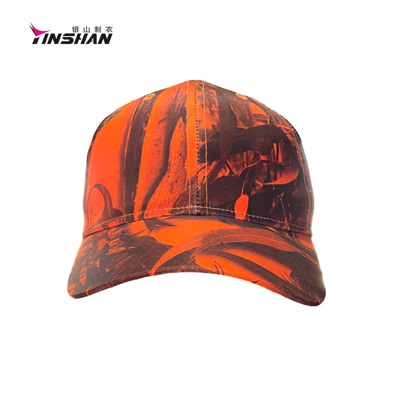 COMMON Fabric Feature Motors Racing Team Cap Hats Perfect for Both Men and Women