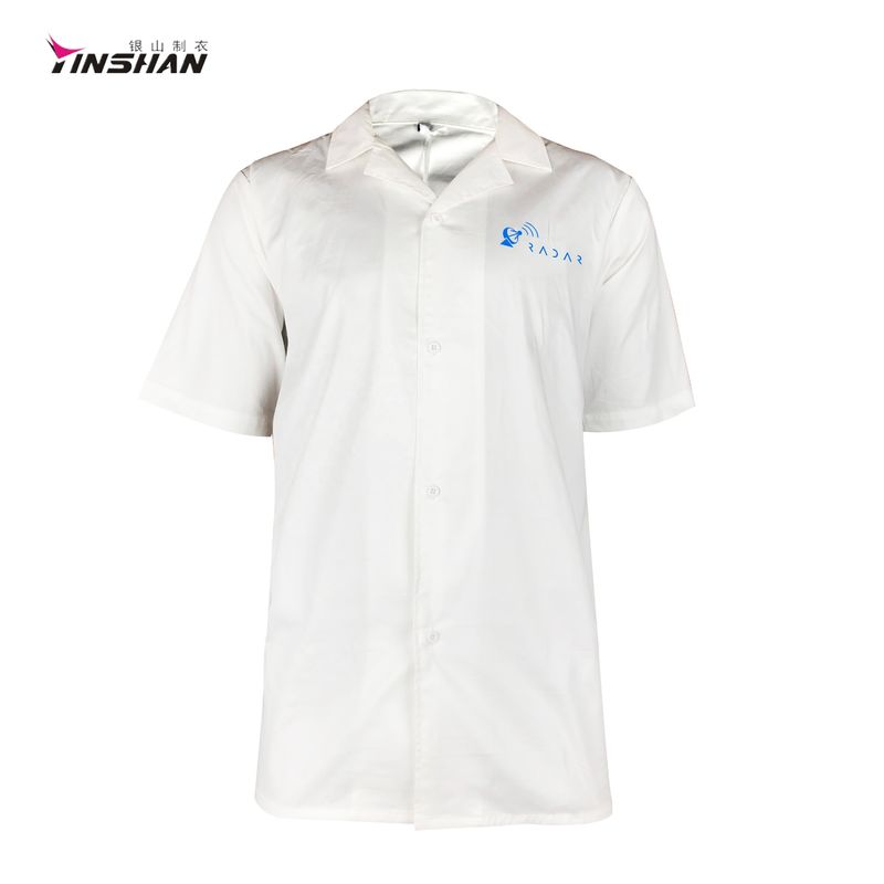 Sale Custom Printed Logo Design Uniform Shirt for Wicking Breathable Other Sportswear